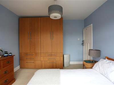 Picture 13